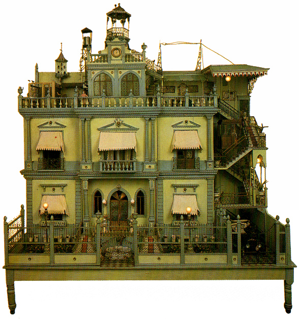 mexican-mansion-1909ventilo.jpg