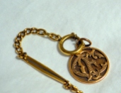 old.pendant.1909ventilo